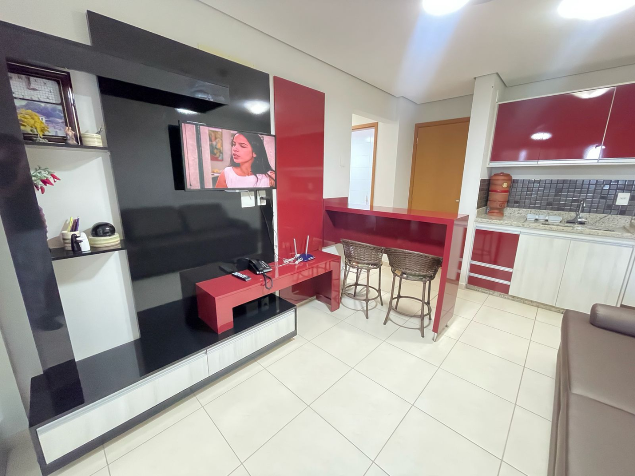 Casa da Madeira A1102