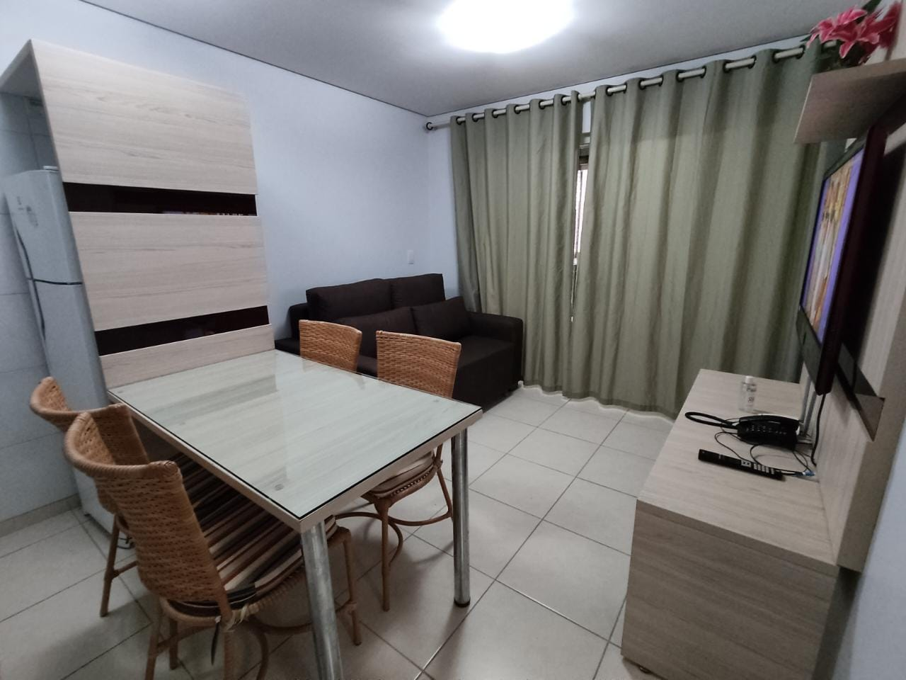 Casa da Madeira A0807