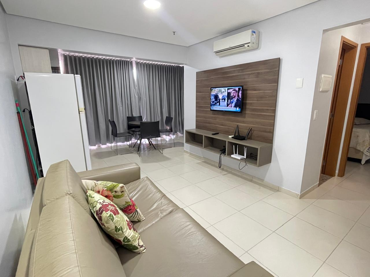 Casa da Madeira A0305