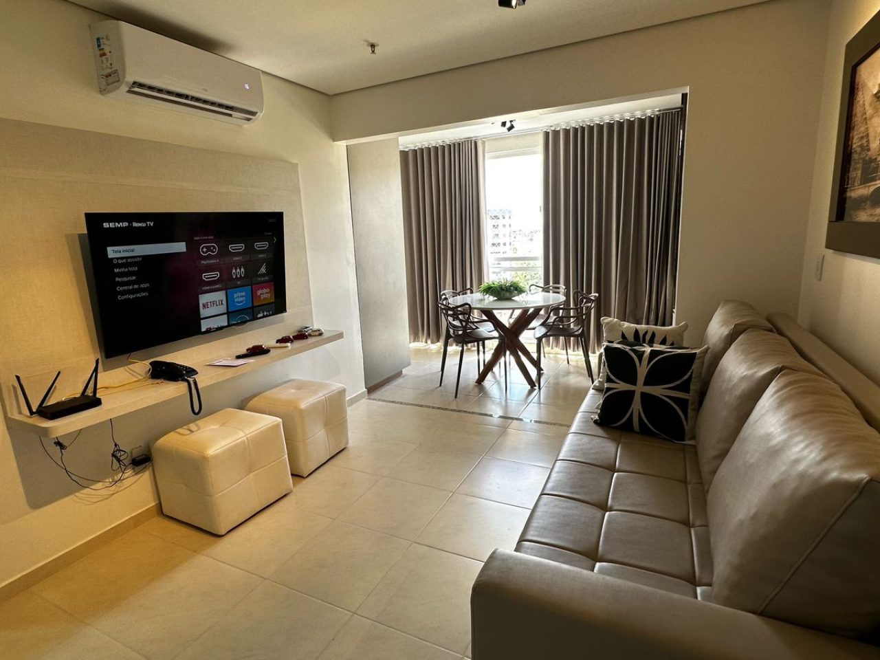 Casa da Madeira A0806