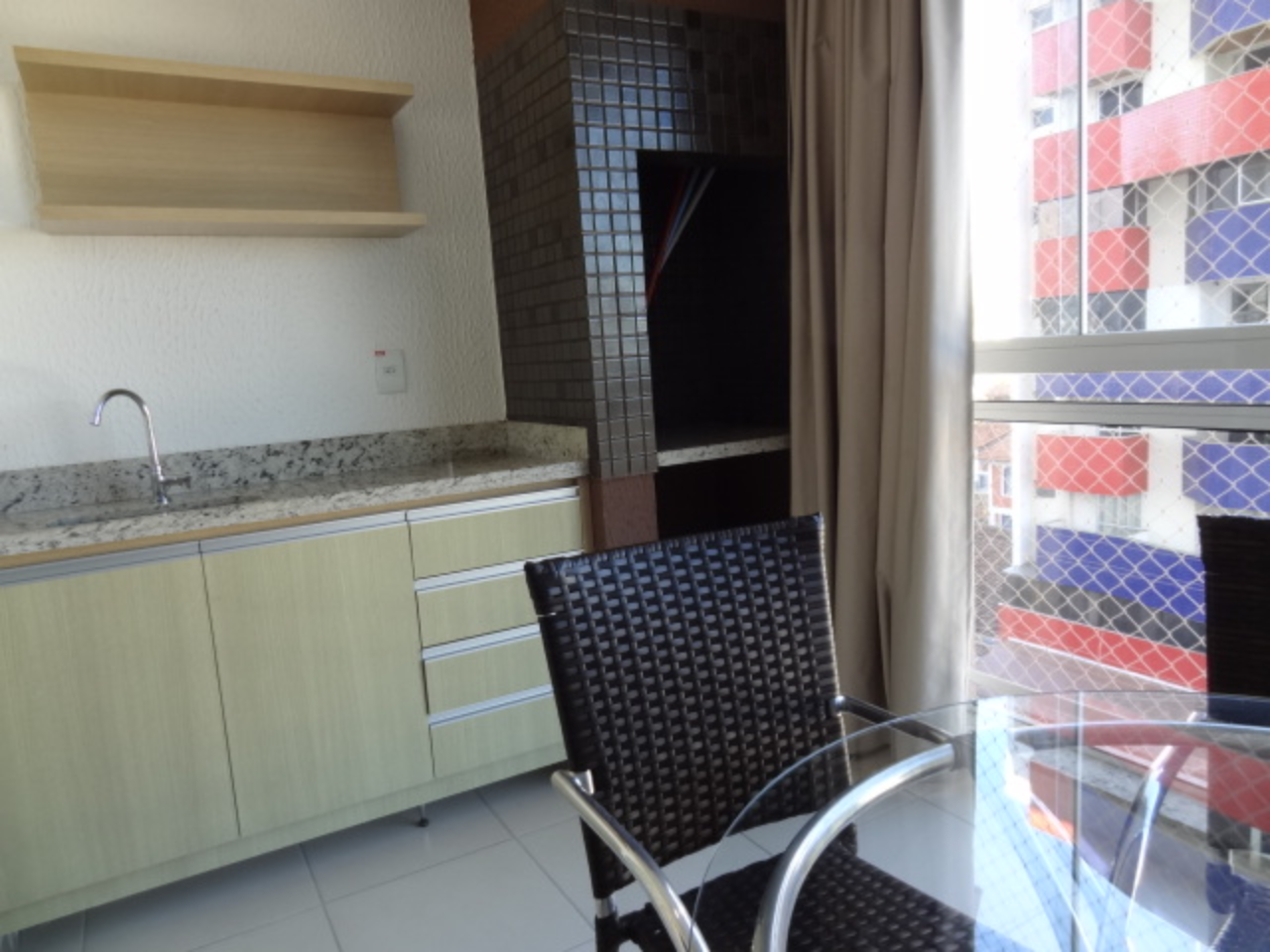 Casa da Madeira A0407