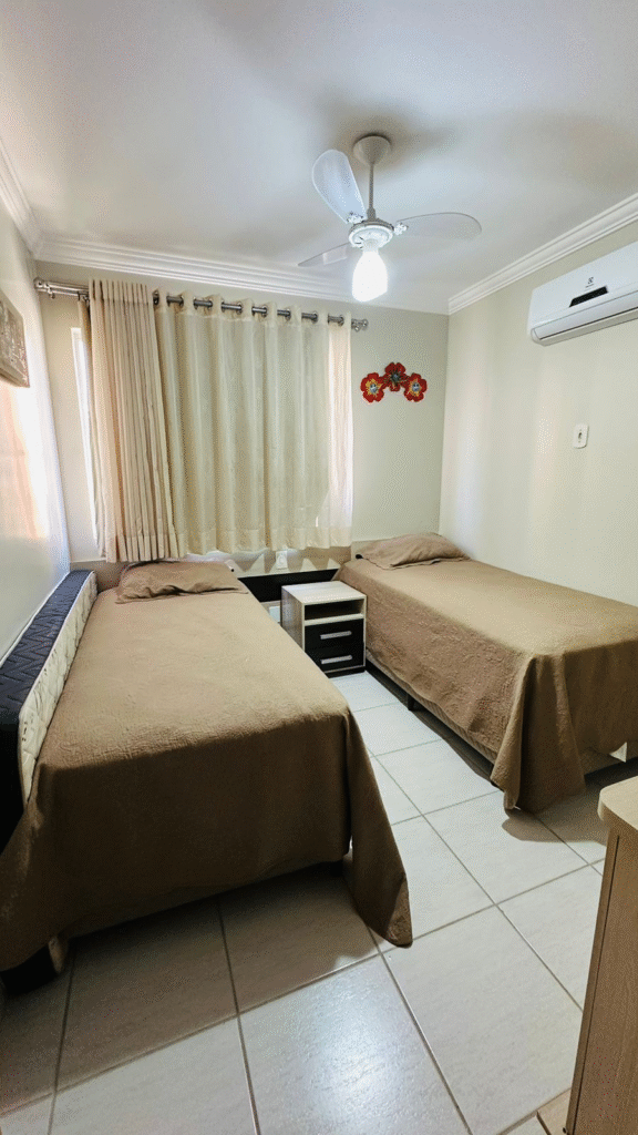 imagem_2025-08-21_143612947