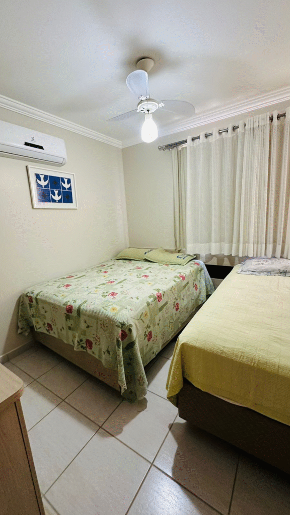 imagem_2025-08-21_143623554