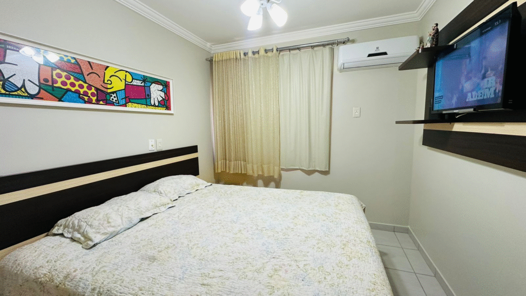 imagem_2025-08-21_143631060