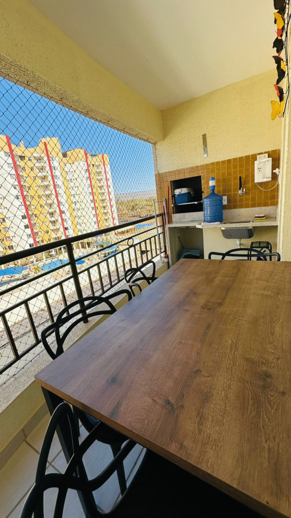 imagem_2025-08-21_143636832