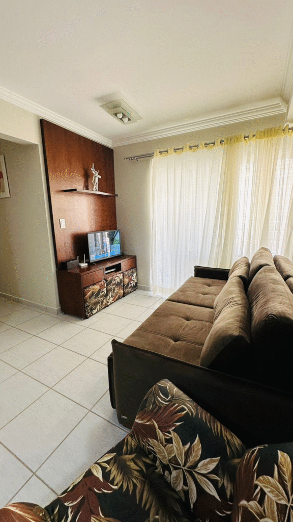 imagem_2025-08-21_143645818