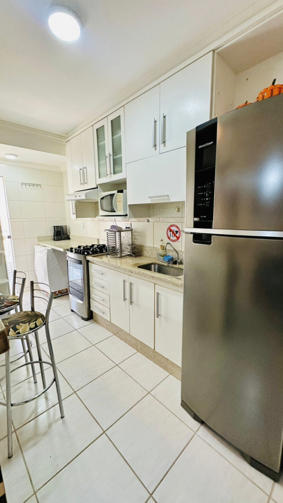 imagem_2025-08-21_143651530