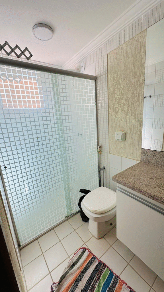 imagem_2025-08-21_143657061