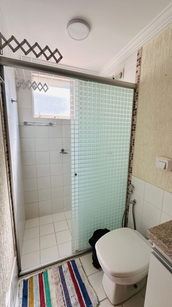 imagem_2025-08-21_143702716